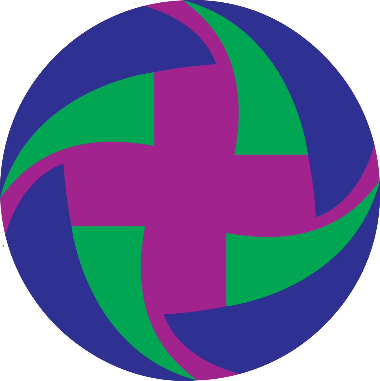 RUBEL TRADE INTERNATIONAL